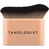 Tanologist Blending Brush Applicatore autoabbronzante 1 pz.