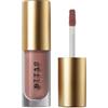 Stila Liqua-Play™ Eye Shadow Ombretto 4.5 ml Mauvelous Matte