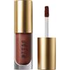 Stila Liqua-Play™ Eye Shadow Ombretto 4.5 ml Cocoa Pop Matte