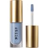 Stila Liqua-Play™ Eye Shadow Ombretto 4.5 ml Peekablue Matte