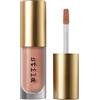 Stila Liqua-Play™ Eye Shadow Ombretto 4.5 ml Sandy Matte
