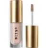 Stila Liqua-Play™ Eye Shadow Ombretto 4.5 ml Crema Matte