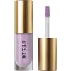 Stila Liqua-Play™ Eye Shadow Ombretto 4.5 ml Purple Peep Matte
