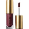 Stila Liqua-Play™ Eye Shadow Ombretto 4.5 ml Figgy Matte