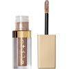 Stila Glitter & Glow Liquid Eye Shadow Travel Size Ombretto 4.5 ml Kitten Karma