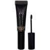 NUDESTIX Brow Set Gel XL Gel per sopracciglia 10 ml
