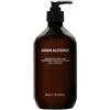 Grown Alchemist Restorative Hand Cream Crema per le mani 500 ml