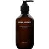 Grown Alchemist Restorative Hand Cream Crema per le mani 300 ml