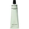 Grown Alchemist Regenerating Hand Cream Crema per le mani 40 ml