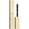 Stila HUGE™ Extreme Lash Mascara Travel Size Mascara 6 ml Black