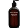 Grown Alchemist Energize Body Cleanser Gel detergente 500 ml