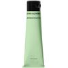 Grown Alchemist Meltaway Gel-Milk Cleanser Gel detergente 100 ml