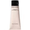 Grown Alchemist Skin Renewal Mask Maschera viso 75 ml