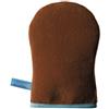 Comodynes Self -Tanning Glove Guanto autoabbronzante 1 pz.