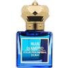 IMPERIAL PARFUMS BLUE DIAMOND Extrait de Parfums Eau de Parfum 30 ml