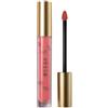 Stila Stay All Day® Liquid Lipstick Rossetto liquido 3 ml Coral Pop