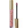 Stila Stay All Day® Liquid Lipstick Rossetto liquido 3 ml Petal