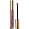 Stila Stay All Day® Liquid Lipstick Rossetto liquido 3 ml Parma