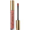 Stila Stay All Day® Liquid Lipstick Rossetto liquido 3 ml Muse