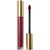 Stila Stay All Day® Liquid Lipstick Rossetto liquido 3 ml Glamberry