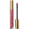 Stila Stay All Day® Liquid Lipstick Rossetto liquido 3 ml Promessa