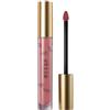 Stila Stay All Day® Liquid Lipstick Rossetto liquido 3 ml Patina