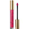 Stila Stay All Day® Liquid Lipstick Rossetto liquido 3 ml Pinktini