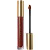 Stila Stay All Day® Liquid Lipstick Rossetto liquido 3 ml Bordeaux