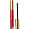 Stila Stay All Day® Liquid Lipstick Rossetto liquido 3 ml Beso