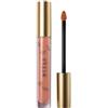 Stila Stay All Day® Liquid Lipstick Rossetto liquido 3 ml Sugar Peach