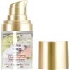 Stila One Step Correct Travel Size Primer 15 ml