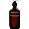 Grown Alchemist Invigorate Hand Wash Sapone liquido 500 ml