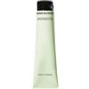 Grown Alchemist Smoothing Body Exfoliant Scrub corpo 170 ml