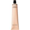 Grown Alchemist Rich Restorative Hand Cream Crema per le mani 65 ml