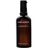 Grown Alchemist Restorative Body Oil Olio per il corpo 100 ml
