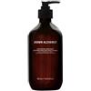 Grown Alchemist Exfoliating Hand Wash Scrub per le mani 500 ml