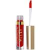 Stila Stay All Day® Liquid Lipstick Travel Size Rossetto liquido 1.5 ml Beso
