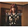 NAIVE Un Coeur Comme. [The luxury version cd + dvd]