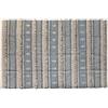 DKD Home Decor Tappeto, Standard
