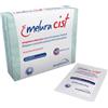 ECUPHARMA Srl Melura Cist 10bust
