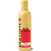SOCO-SOCIETA' COSMETICI SpA KERAMINE H SHAMPOO SEBOREG