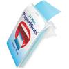 PAPERMINTS PAPERMINT STRISCE ALITOSI 24PZ