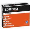 SIT LABORATORIO FARMAC. Srl EPAREMA CINQUE 30CPR