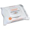 POOL PHARMA Srl ESTETIL 25SALVIETTE STRUCCANTI
