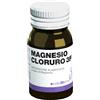STUDIO 3 FARMA Srl MAGNESIO CLOR.POLV 33,3G STUDI