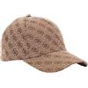 Guess jeans cappello AW5184 POL03 - Donna