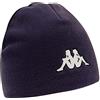Kappa cap Atten 3