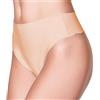Janira Shorty Cero, nero, set da 2 (2X31211 002NEGRO SHORTYCERO) Nero L
