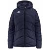 Kappa Vianetta Jacket L