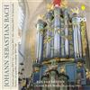 Johann Sebastian Johann Sebastian Bach: Fantasia and Fugue/Trio Sonata/Sin (CD)